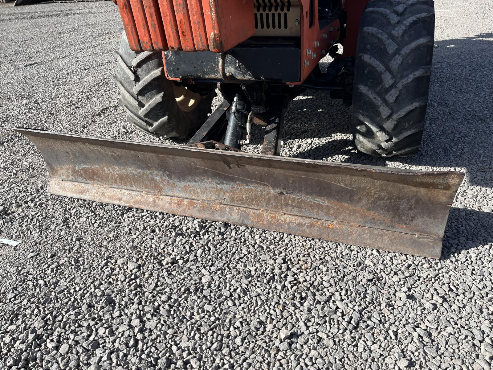 ./imagenes/INVOICE/2019/15606/ZANJADORA DITCH WITCH  RT45 (5).JPG